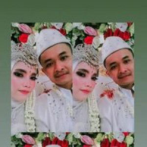 Agun Leha profile icon