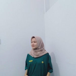 Muftah Muthia Yanfaa profile icon