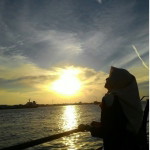 Rahmanita syah profile icon