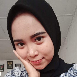 Sri Hermaya profile icon