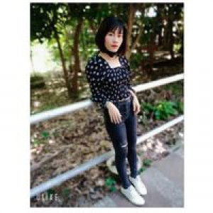 เอมอร ร. profile icon