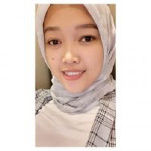 Elox Bt Ao profile icon