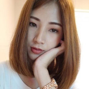 Tanaporn Yuyo profile icon