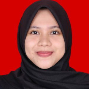 Devi Nadila profile icon