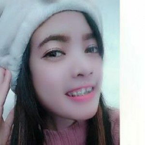 Low Bii profile icon