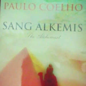 Lila Nyia profile icon