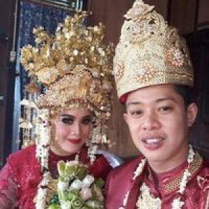 Rara Thue Verra profile icon