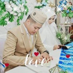 Natassyabkloer profile icon