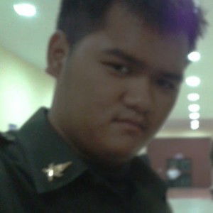 MagCarty Civil profile icon