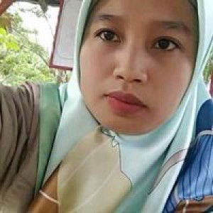 Mita Eka Liya profile icon