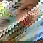 Mita Eka Liya profile icon