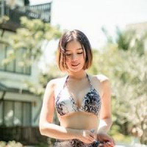 Supunsa Kwanyooyen profile icon