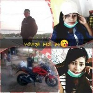 Paulus Pah profile icon