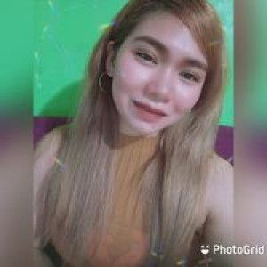 Micaela Juban Capulo profile icon