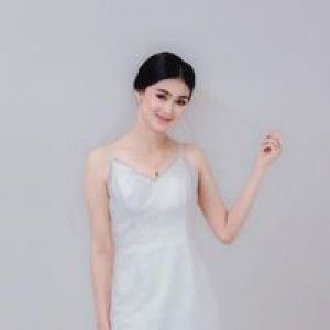 N'Nun Tipwimon profile icon