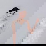 N'Nun Tipwimon profile icon