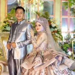 Eli rahmawati profile icon