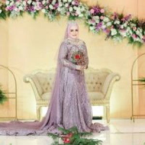 Virgianita Maulindya Zuhri profile icon