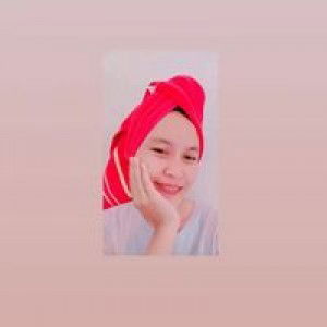 Rika Meylia profile icon