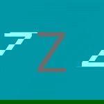 Zulaika Balqis profile icon