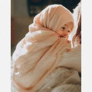 Suraifah Dada profile icon