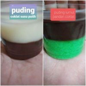 Sdnnolduatujuh Penajam profile icon