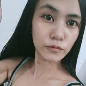 Judelyn Cabanes profile icon