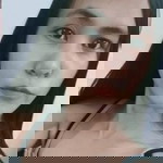 Judelyn Cabanes profile icon