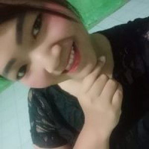 Mak Alexsandro Siahaan profile icon