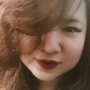 iera lienol profile icon