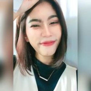 Eli Oktarasyifa profile icon