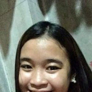 Yumi Montefalco profile icon