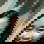 Yumi Montefalco profile icon