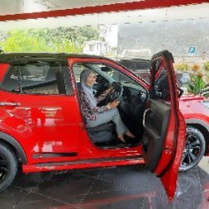 Anna Ristiany profile icon