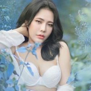 Prawatree Chaiwong profile icon