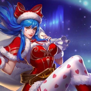 Mitoha TV (Didu) profile icon