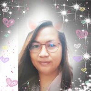 Phimpa Bualuang profile icon