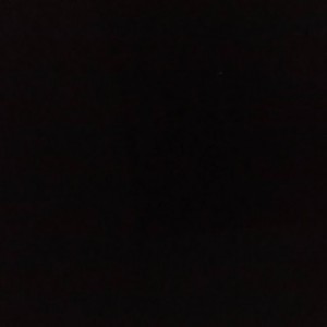 Nurumirrah Zulkefli profile icon