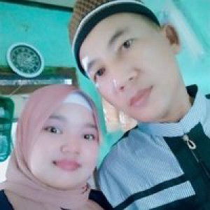 taniyah profile icon