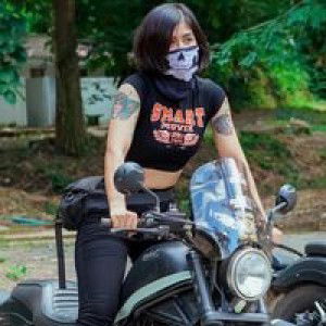 ปุ้ย จิโกะ profile icon