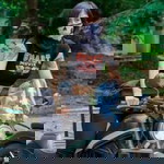 ปุ้ย จิโกะ profile icon