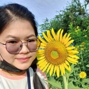 Por Porprom profile icon