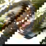 carmela Bantilan profile icon