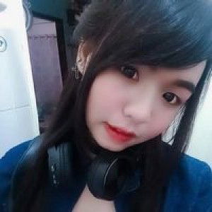 ชีวิตที่เหมือน ความฝัน profile icon