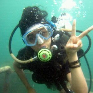 Rahha Respati profile icon