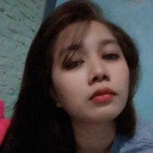 indriati ismah profile icon