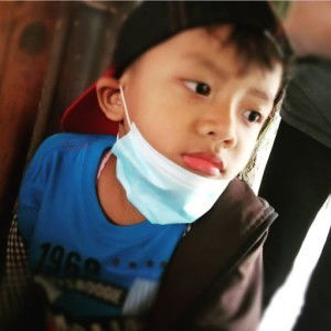 Ernawati profile icon