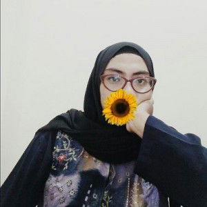 nisja rasjid profile icon