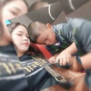 Jaja Radchadaphon profile icon