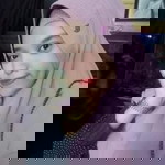 Ayu Karisma Alvaro profile icon